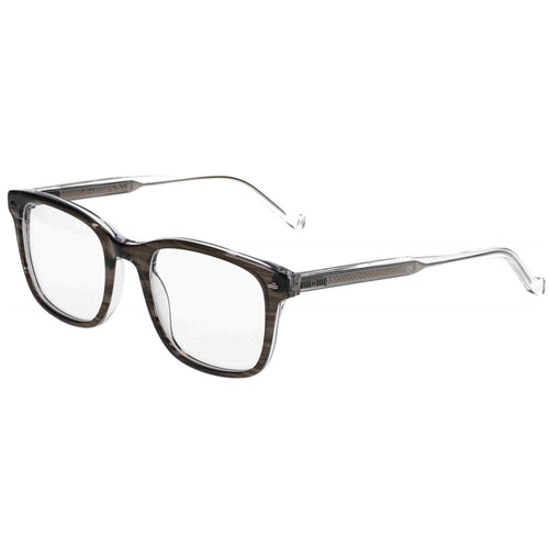 Hackett Eyeglasses, Model: 339 Colour: 031