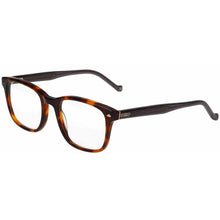 Load image into Gallery viewer, Hackett Eyeglasses, Model: 339 Colour: 183
