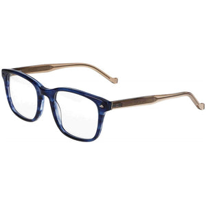 Hackett Eyeglasses, Model: 339 Colour: 610