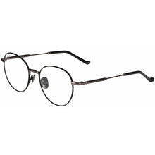 Load image into Gallery viewer, Hackett Eyeglasses, Model: 341 Colour: 001