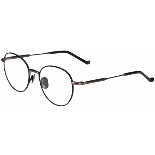 Hackett Eyeglasses, Model: 341 Colour: 001