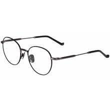 Load image into Gallery viewer, Hackett Eyeglasses, Model: 341 Colour: 406