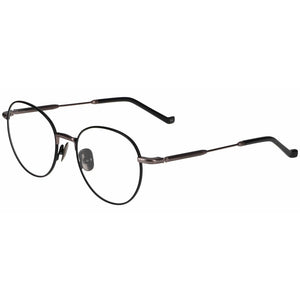 Hackett Eyeglasses, Model: 341 Colour: 406
