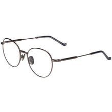 Load image into Gallery viewer, Hackett Eyeglasses, Model: 341 Colour: 930
