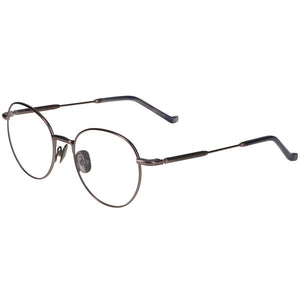 Hackett Eyeglasses, Model: 341 Colour: 930