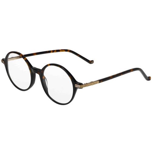 Hackett Eyeglasses, Model: 342 Colour: 127