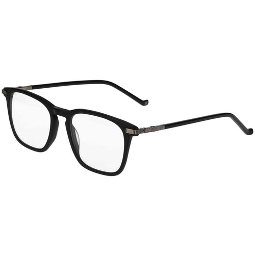 Hackett Eyeglasses, Model: 343 Colour: 001