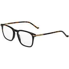 Load image into Gallery viewer, Hackett Eyeglasses, Model: 343 Colour: 127