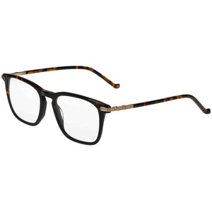 Hackett Eyeglasses, Model: 343 Colour: 127