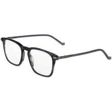 Load image into Gallery viewer, Hackett Eyeglasses, Model: 343 Colour: 905
