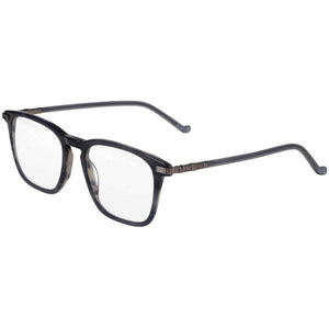 Hackett Eyeglasses, Model: 343 Colour: 905