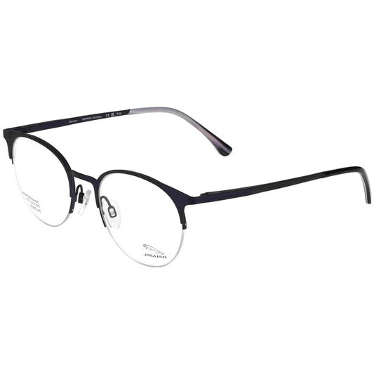 Jaguar Eyeglasses, Model: 35603 Colour: 3100