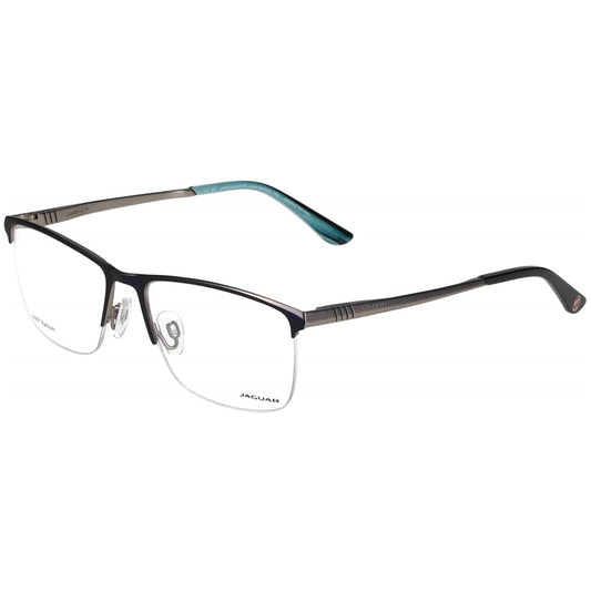 Jaguar Eyeglasses, Model: 35605 Colour: 3100