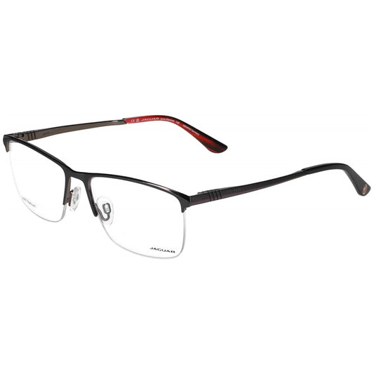 Jaguar Eyeglasses, Model: 35605 Colour: 4100