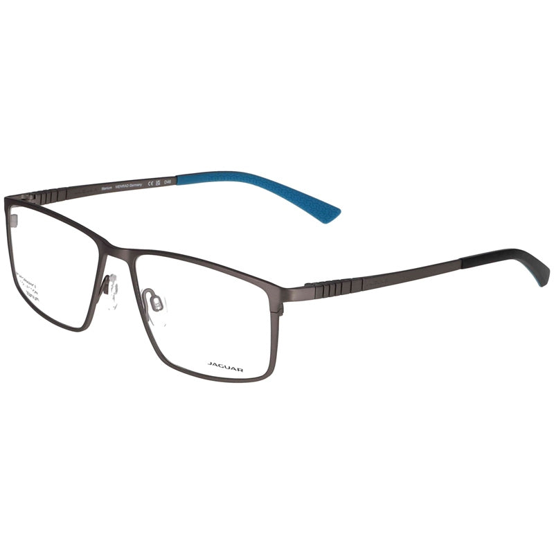 Jaguar briller, model: 35606 farve: 6500