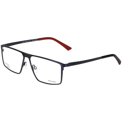 Jaguar Eyeglasses, Model: 35607 Colour: 3100
