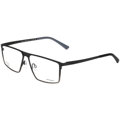 Jaguar Eyeglasses, Model: 35607 Colour: 6100