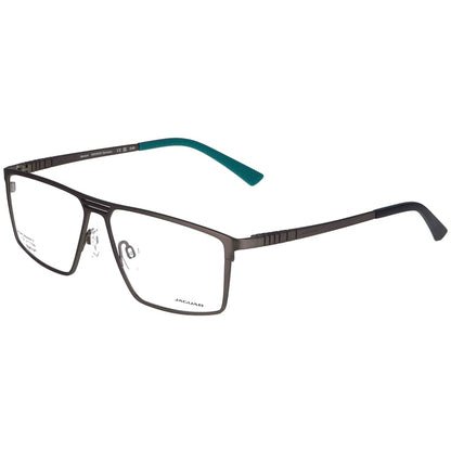 Jaguar Eyeglasses, Model: 35607 Colour: 6500