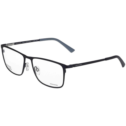 Jaguar Eyeglasses, Model: 35609 Colour: 3100