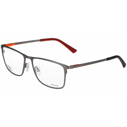 Jaguar Eyeglasses, Model: 35609 Colour: 6500