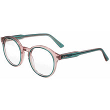 Load image into Gallery viewer, Pepe Jeans Eyeglasses, Model: 3568 Colour: 513