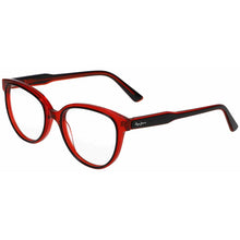 Load image into Gallery viewer, Pepe Jeans Eyeglasses, Model: 3569 Colour: 029
