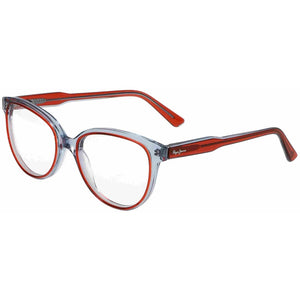 Pepe Jeans Eyeglasses, Model: 3569 Colour: 215