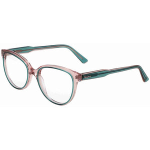 Pepe Jeans Eyeglasses, Model: 3569 Colour: 513