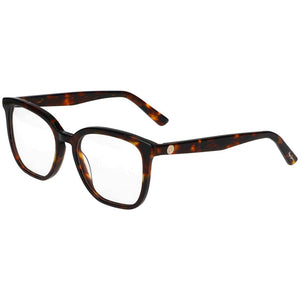 Pepe Jeans Eyeglasses, Model: 3570 Colour: 106