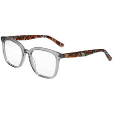 Load image into Gallery viewer, Pepe Jeans Eyeglasses, Model: 3570 Colour: 909
