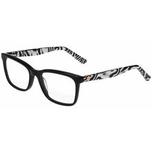 Load image into Gallery viewer, Pepe Jeans Eyeglasses, Model: 3571 Colour: 001