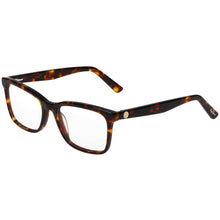 Load image into Gallery viewer, Pepe Jeans Eyeglasses, Model: 3571 Colour: 106