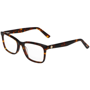 Pepe Jeans Eyeglasses, Model: 3571 Colour: 106