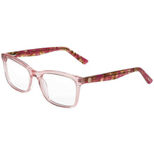 Load image into Gallery viewer, Pepe Jeans Eyeglasses, Model: 3571 Colour: 205