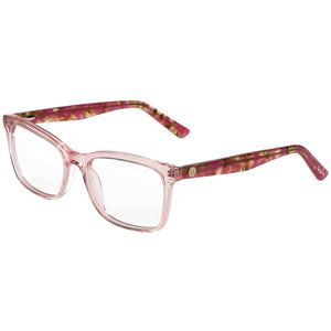 Pepe Jeans Eyeglasses, Model: 3571 Colour: 205