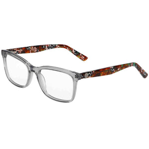 Pepe Jeans Eyeglasses, Model: 3571 Colour: 909