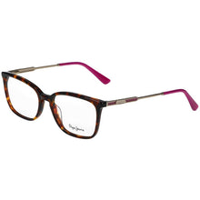 Load image into Gallery viewer, Pepe Jeans Eyeglasses, Model: 3572 Colour: 106