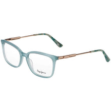 Load image into Gallery viewer, Pepe Jeans Eyeglasses, Model: 3572 Colour: 535