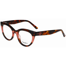 Load image into Gallery viewer, Pepe Jeans Eyeglasses, Model: 3573 Colour: 106
