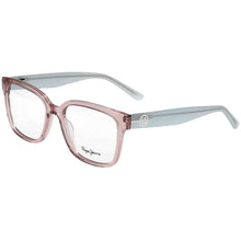 Load image into Gallery viewer, Pepe Jeans Eyeglasses, Model: 3574 Colour: 298