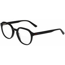 Load image into Gallery viewer, Pepe Jeans Eyeglasses, Model: 3575 Colour: 001
