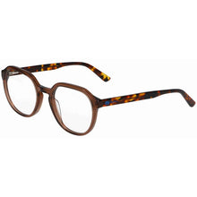 Load image into Gallery viewer, Pepe Jeans Eyeglasses, Model: 3575 Colour: 146