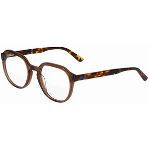 Pepe Jeans Eyeglasses, Model: 3575 Colour: 146