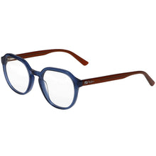Load image into Gallery viewer, Pepe Jeans Eyeglasses, Model: 3575 Colour: 602