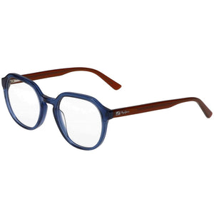 Pepe Jeans Eyeglasses, Model: 3575 Colour: 602
