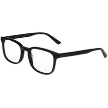 Load image into Gallery viewer, Pepe Jeans Eyeglasses, Model: 3576 Colour: 001