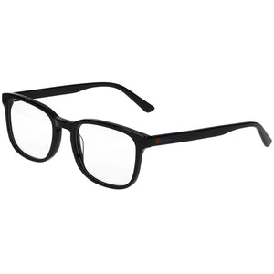 Pepe Jeans Eyeglasses, Model: 3576 Colour: 001