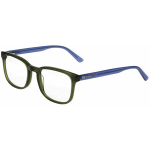 Pepe Jeans Eyeglasses, Model: 3576 Colour: 516