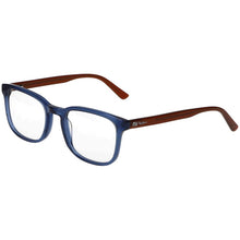 Load image into Gallery viewer, Pepe Jeans Eyeglasses, Model: 3576 Colour: 602
