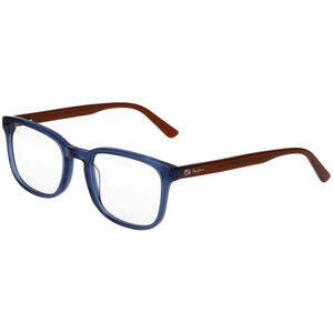Pepe Jeans Eyeglasses, Model: 3576 Colour: 602